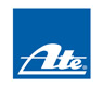 ATE