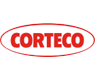 Corteco