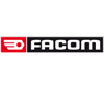 facom