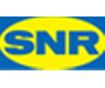 SNR